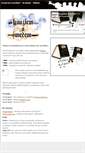 Mobile Screenshot of kouzlemamecem.mytago.cz